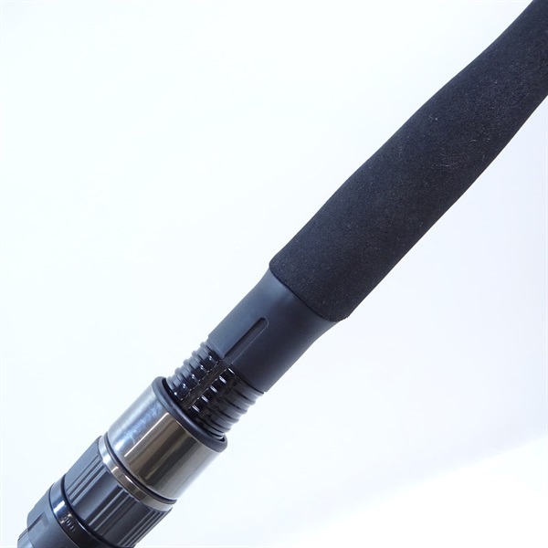 ２２アウトレイジＪ６３Ｓ－３